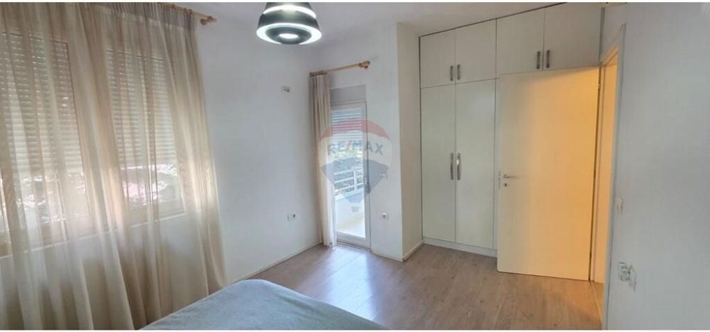 Apartment 1+1 for rent at Kodra e Diellit