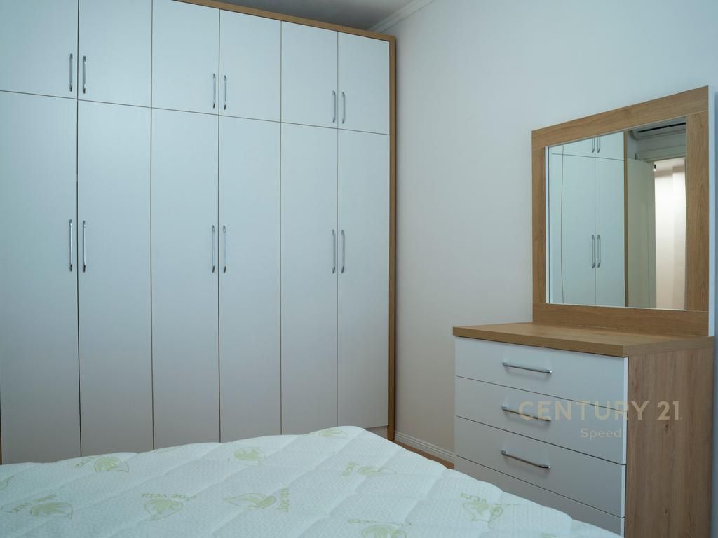 Appartamento 1+1 in affitto Ex Campo di Aviazione