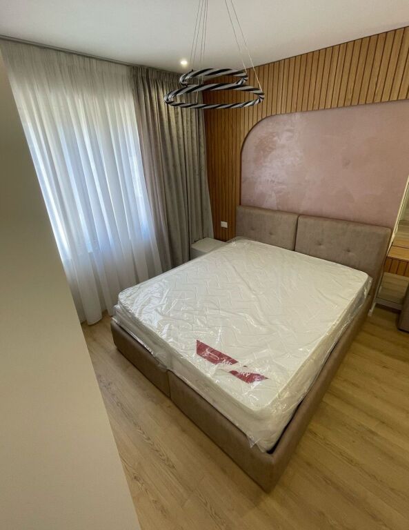 Apartament 1+1 per qera , Bulevardi I Ri