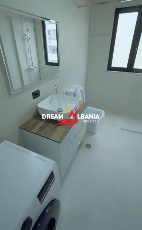 Apartment 2+1 For Sale Opposite Delijorgji (ID 41212209)