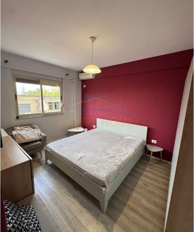 For sale, Apartment 3+1+2, Train Station, Tirana