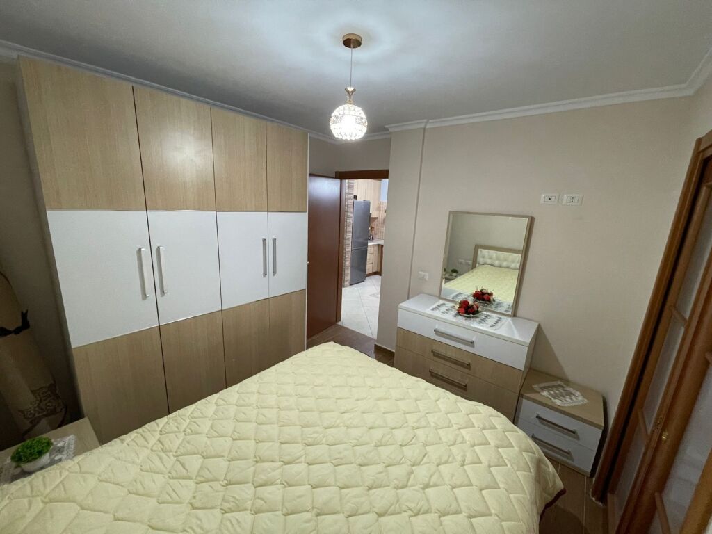 🏡 Affittasi appartamento 1+1 convertito in 2+1 – Lago Secco