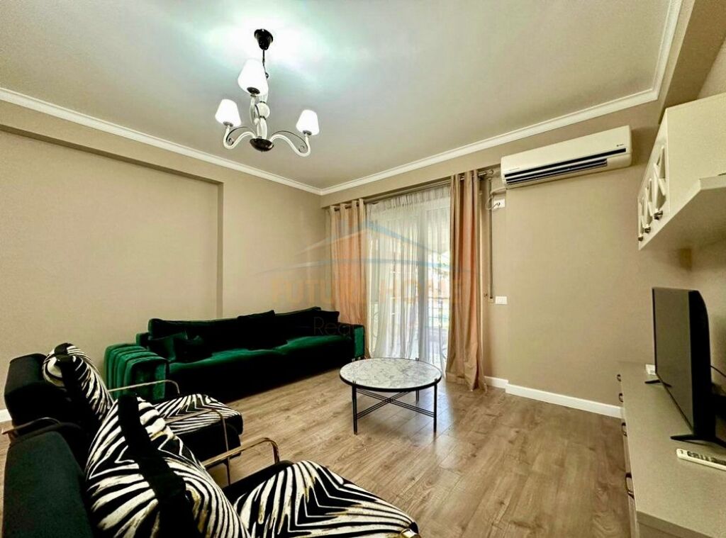 Rent, Apartment 3+1+2, Botanical Garden