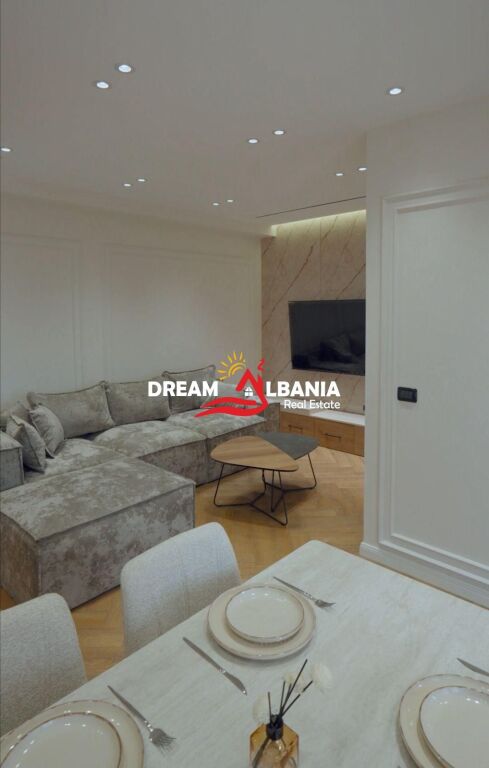 Apartment 2+1 For Sale Opposite Delijorgji (ID 41212209)