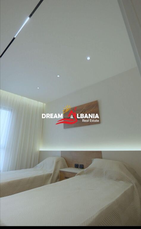 Apartment 2+1 For Sale Opposite Delijorgji (ID 41212209)
