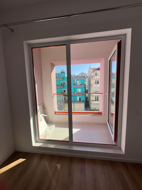 🏡 Apartament 1+1 me qira  ✨