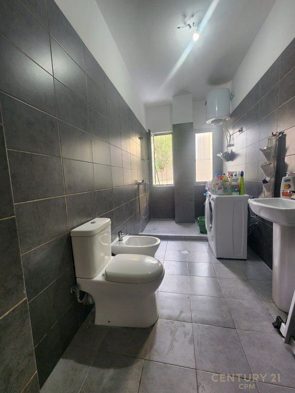 Appartamento 1+1 in vendita a Fresk, Tirana - 98.000€