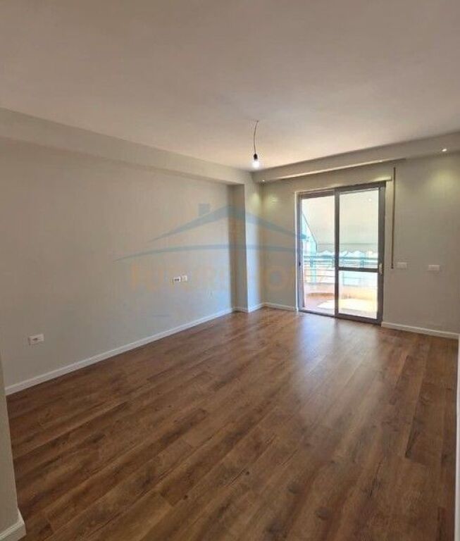 For sale, Apartment 2+1+2, Deliu Restaurant, Fresk.