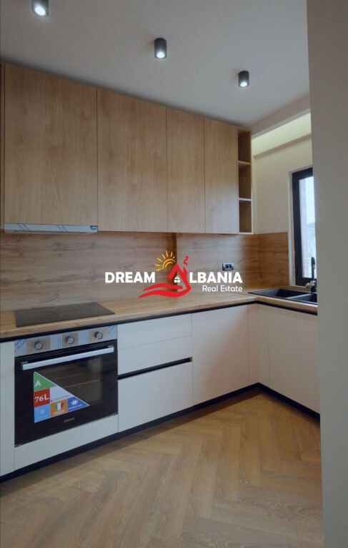 Apartment 2+1 For Sale Opposite Delijorgji (ID 41212209)