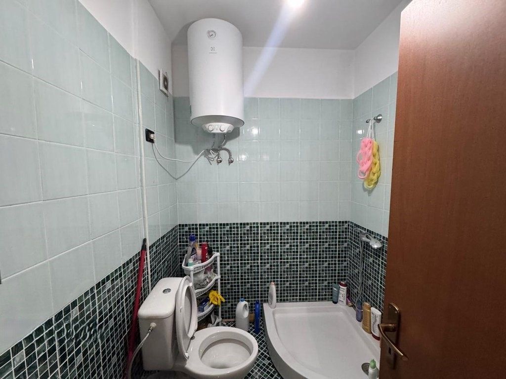 ASTIR APARTAMENT 1+1