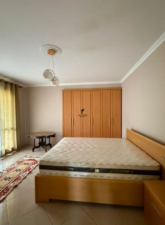 APARTMENT FOR RENT 2+1+2 BOTANICAL GARDEN 60,000 LEKE FH-68983