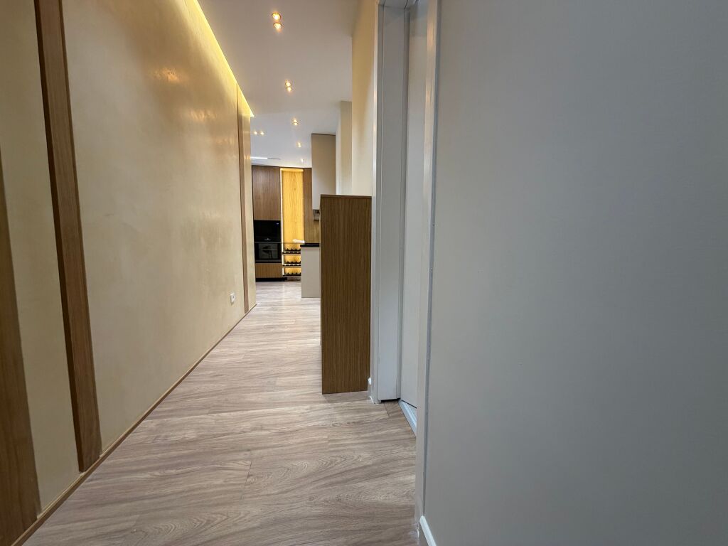 ✨Luxury 2+1 Apartment for Rent | 📍Mine Peza