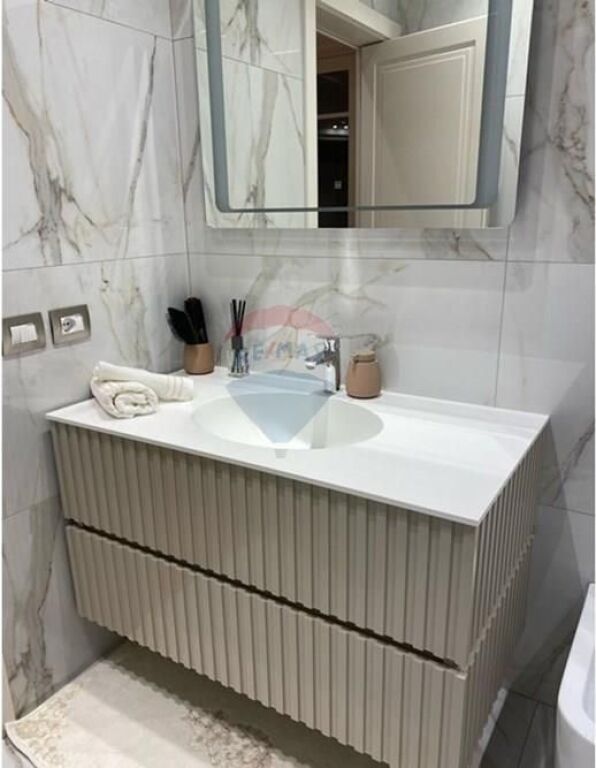 Apartament-Per Shitje-Ish Fusha e Aviacionit,Tirane