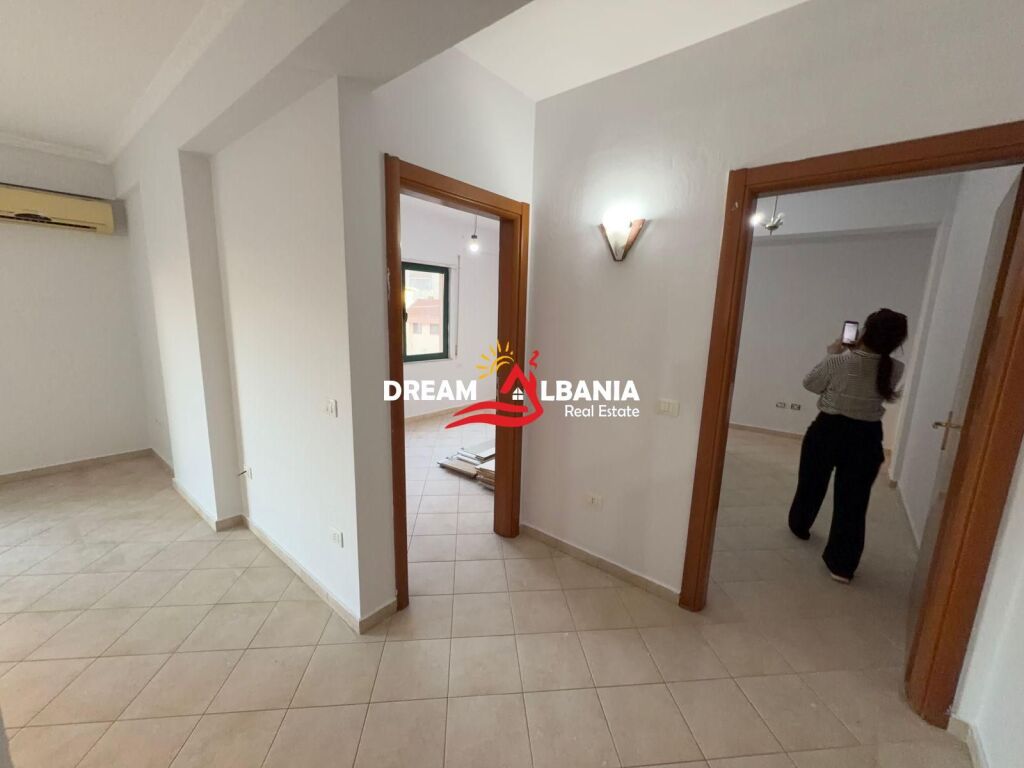 Appartamento 2+1 in vendita a Don Bosko vicino a Bar Artisti (ID 41212206)