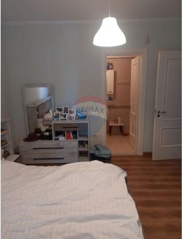 Apartment - For Sale - Peti Street, Tirana(ID: 530191074-147)