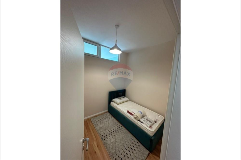 Apartament per qera 2+1 tek Rruga 5 Maji
