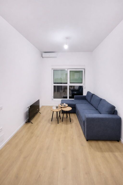 🏡 APARTMENT 1+1 FOR RENT – KADIU, ALI DEM