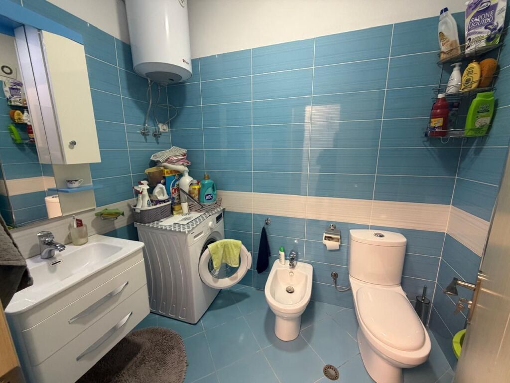 🏢Complesso Panorama, vicino all'Istituto “Harry Fultz” in vendita appartamento 2+1+2, 260.000€uro