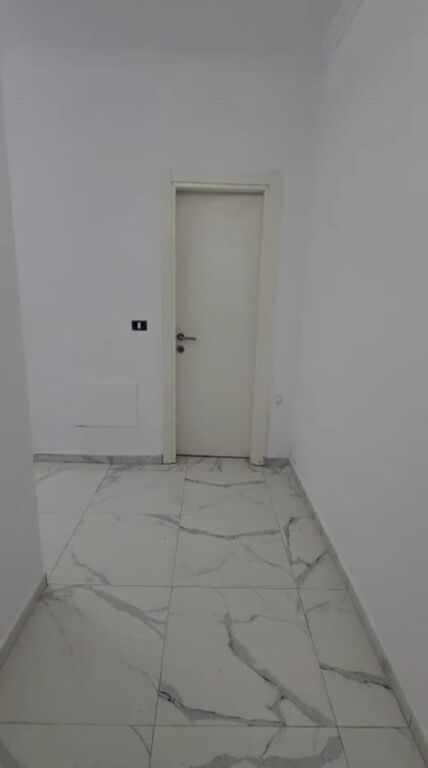 APARTMENT 2+1 FOR SALE IN FRESKU