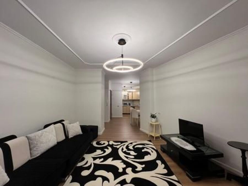 For sale, Apartment 2+1+Storage, Unaza e Re, Tirana