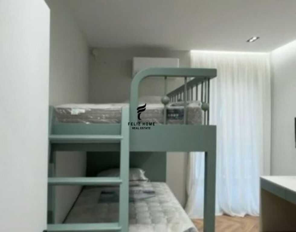 IN VENDITA APPARTAMENTO 2+1+2 SHKOZE 205.000 EURO FH-68913