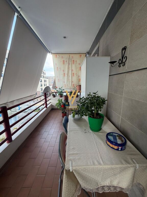 APPARTAMENTO 2+1 IN AFFITTO IN VIA KAVAJA 70.000 LEKE