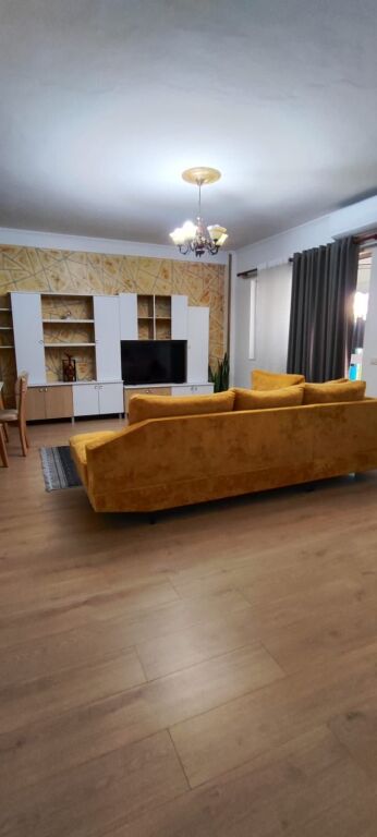 Apartment 2+1+2 for sale Kodra e Diellit Eleonora !