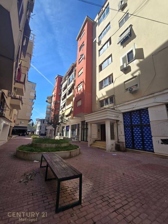 Apartment 2+1+2 for sale at Eleonora