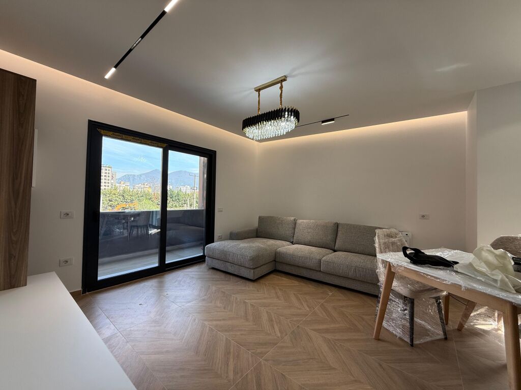 🏡 Affittasi 1+1 presso Oasis Residence