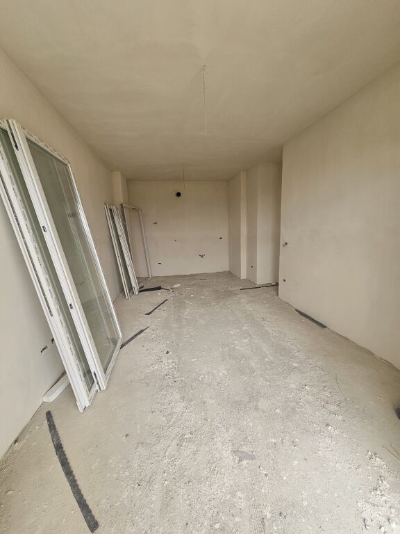 🏡 Appartamento 2+1 in Vendita – Univers City