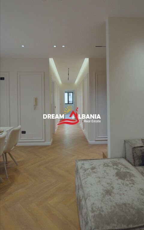 Apartment 2+1 For Sale Opposite Delijorgji (ID 41212209)