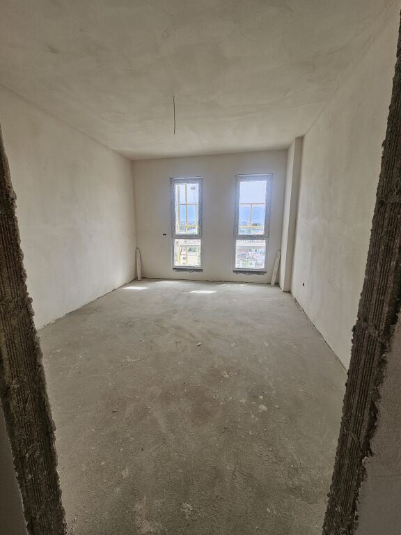 🏡 Appartamento 2+1 in Vendita – Univers City