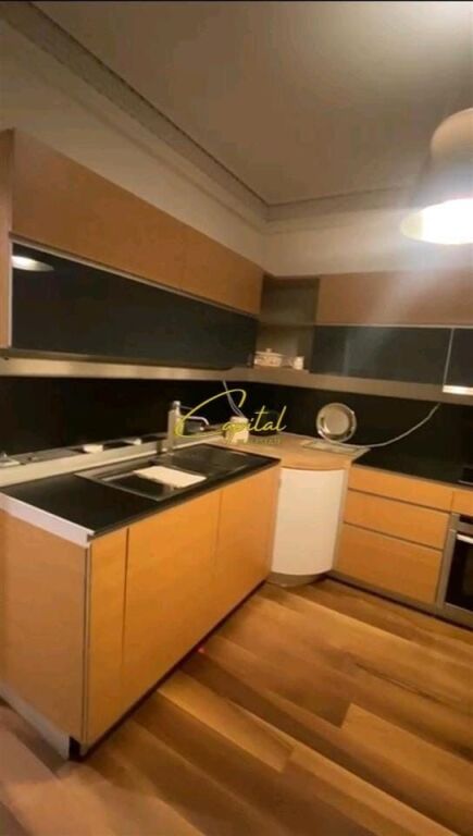APPARTAMENTO IN AFFITTO 1+1 PAZARI I RI 700 EURO