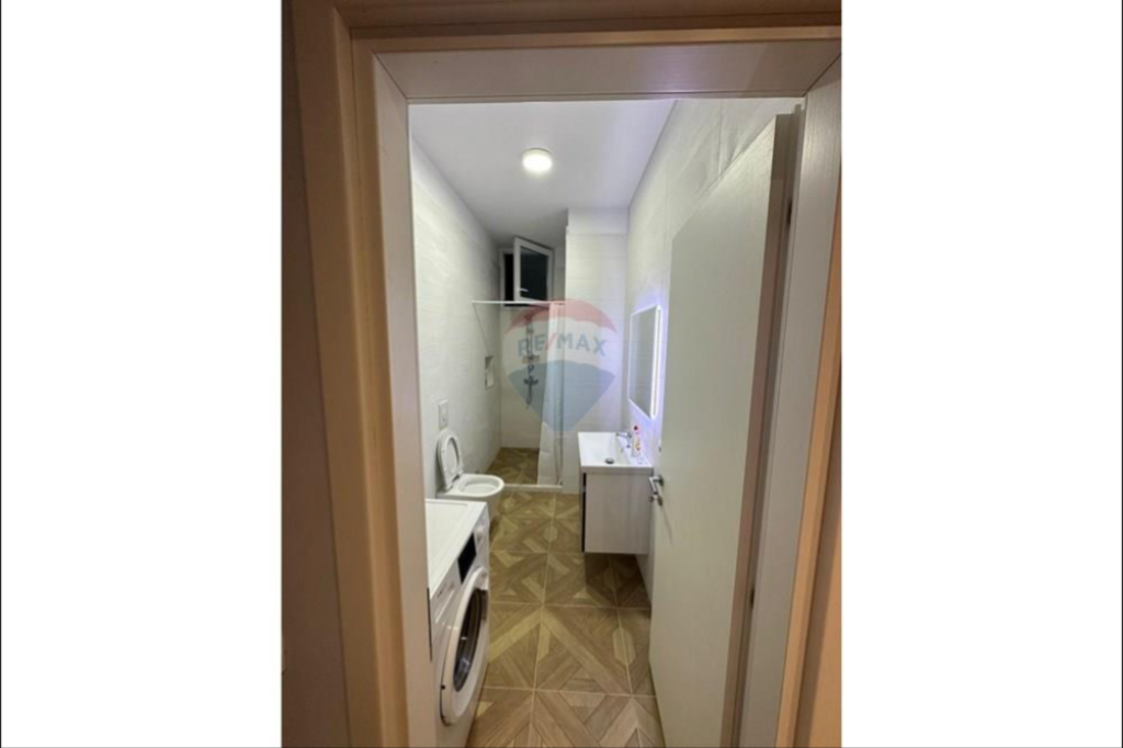 Apartament per qera 2+1 tek Rruga 5 Maji