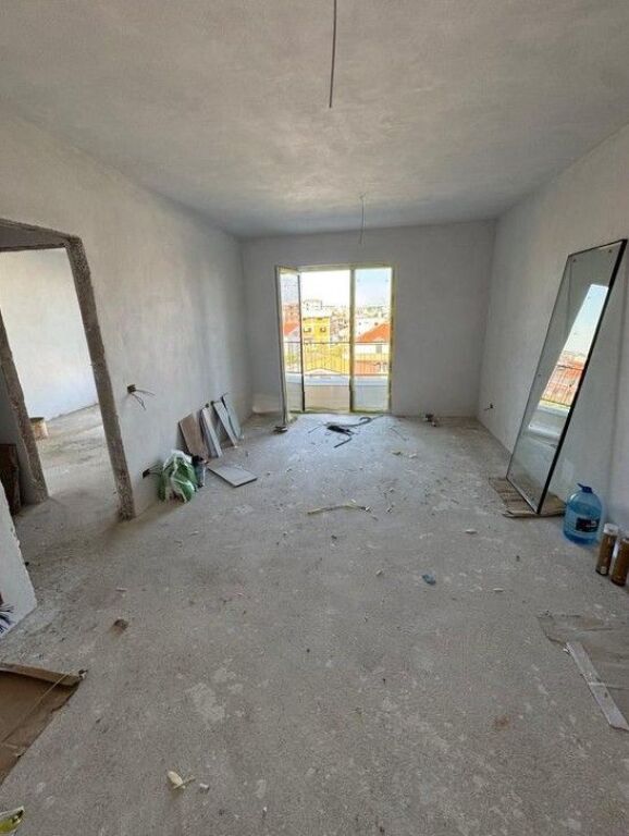 🏡 APPARTAMENTO 1+1 IN VENDITA IN VIA BESA VICINO AL NUOVO BOULEVARD