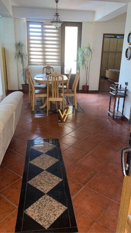 APPARTAMENTO 2+1+BLK IN AFFITTO A ALI DEMI 50.000 LEKE