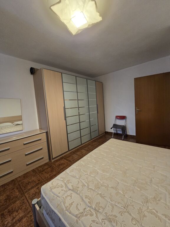 Appartamento 2+1 in vendita a Mine Peza