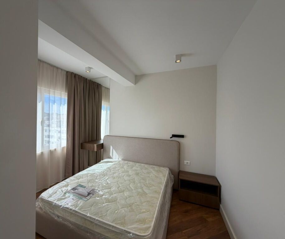 Appartamento 1+1 Kazazi Durres in Vendita