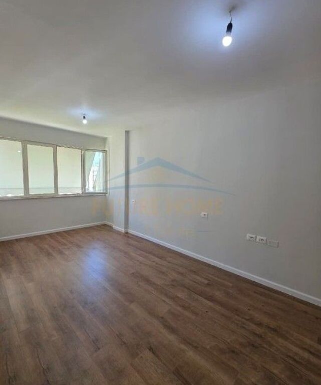 For sale, Apartment 2+1+2, Deliu Restaurant, Fresk.