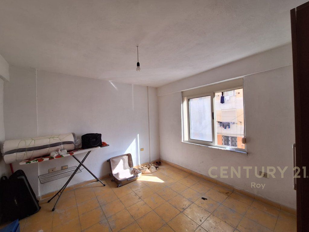 Apartment 1+1 For Sale in Shkozet, Durrës – 68,000€ | 63 m² 68,000 €