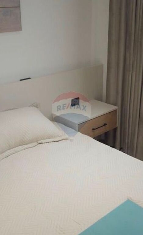 Appartamento 2+1 in vendita, Di fronte a Delijorgjit ID: 530601005-263