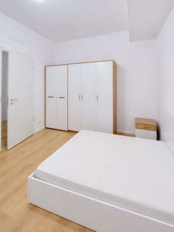 🏡 1+1 APARTMENT FOR RENT KADIU, ALI DEM
