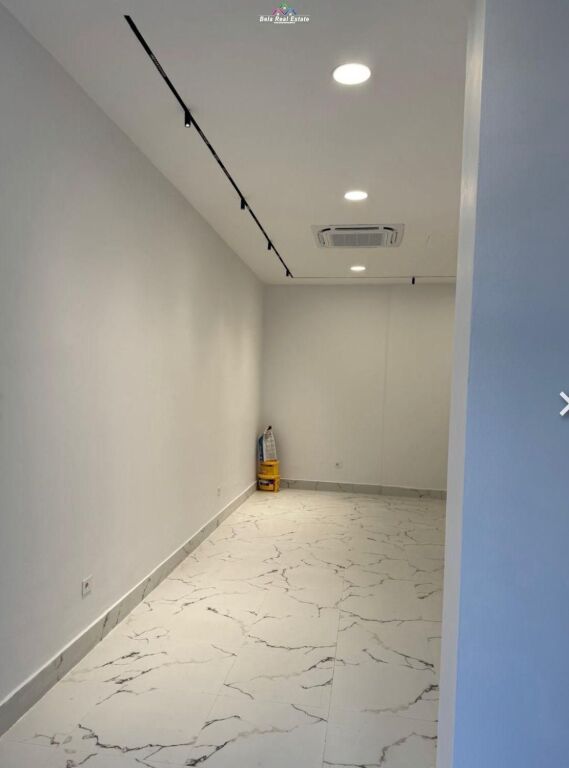 Shop For Sale at Mine Peza (ID BD1169) Tirana