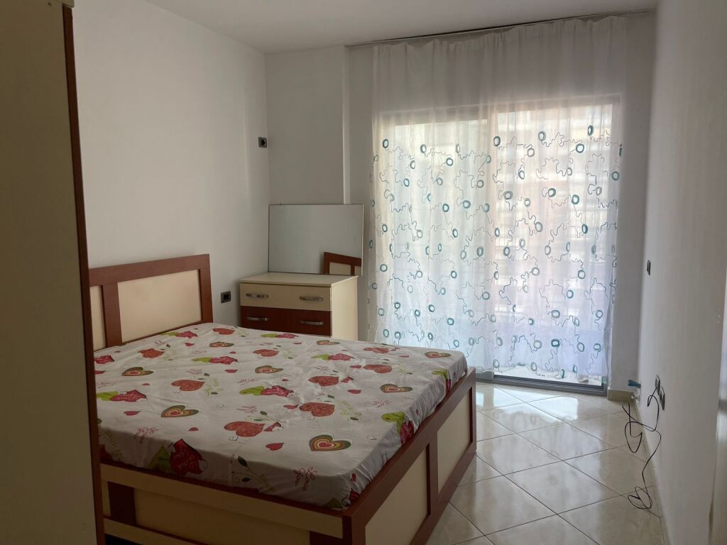 Rent, Apartment 2+1, New Ring