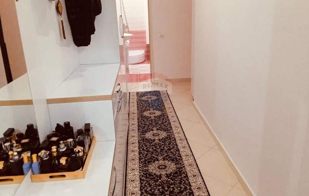 📍🏠Apartment 2+1+2 for Sale Paskuqan