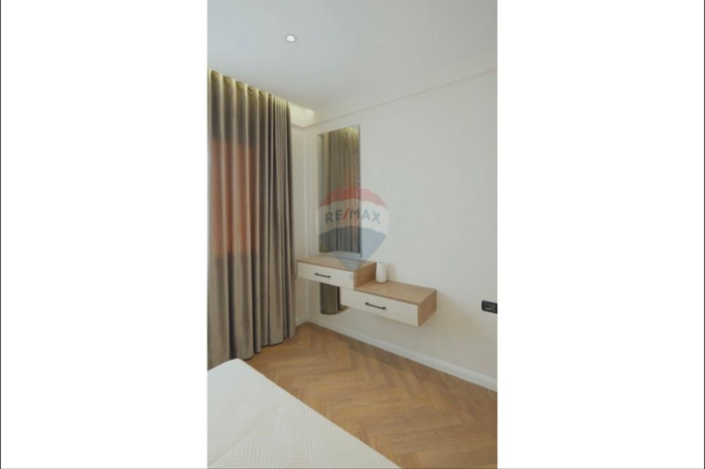 Appartamento in vendita 2+1 in Via Kavaja