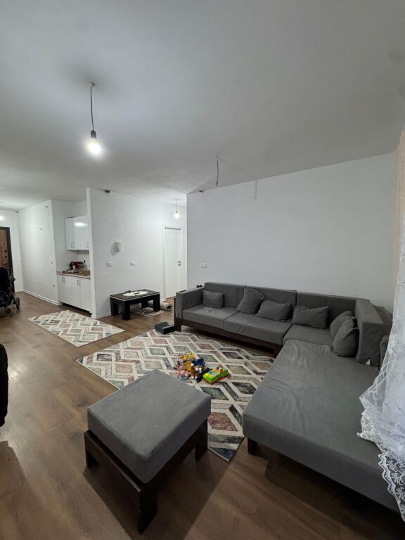 🏡Vendesi Appartamento 2+1+2🚾+balcone📍Porcelan