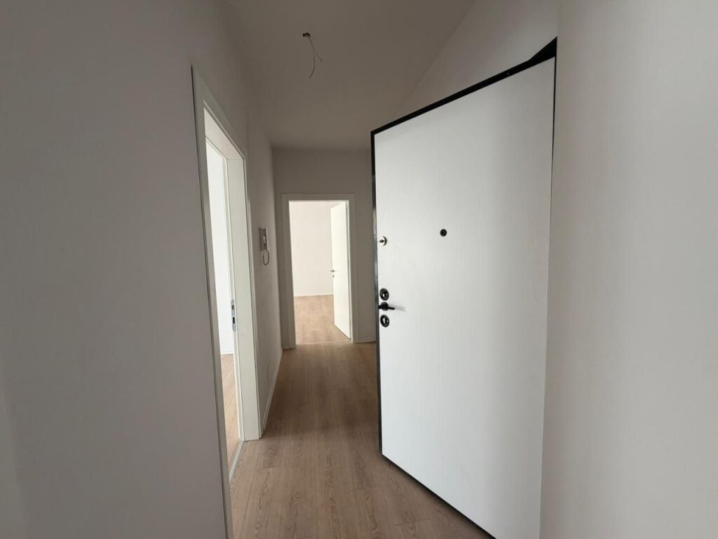 APARTAMENT 2+1+2 PËR QIRA tek UNIVERS SITY