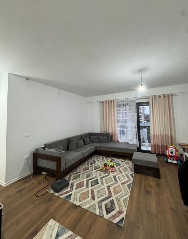 🏡Vendesi Appartamento 2+1+2🚾+balcone📍Porcelan