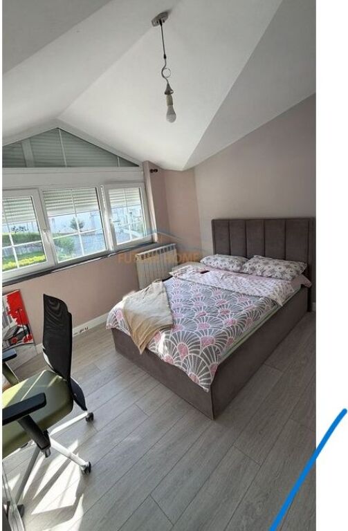 Affitto, Villa, Palma Nova, Ibe e Poshtme.